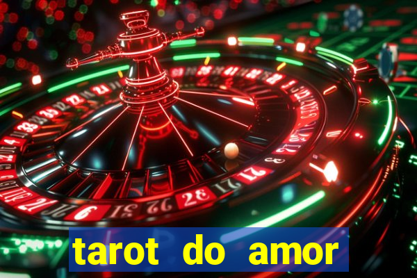 tarot do amor estrela guia